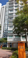Blk 5A Upper Boon Keng Road (Kallang/Whampoa), HDB 3 Rooms #212727691